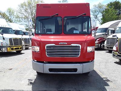 Used 2016 Freightliner MT 55 4x2, Step Van / Walk-in for sale #654349 - photo 2