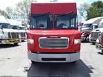 Used 2016 Freightliner MT 55 4x2, Step Van / Walk-in for sale #654349 - photo 2