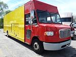 Used 2016 Freightliner MT 55 4x2, Step Van / Walk-in for sale #654349 - photo 3