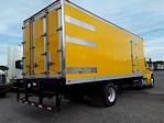 Used 2016 Freightliner M2 106 4x2, 24' Refrigerated Body for sale #654710 - photo 5