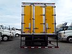 Used 2016 Freightliner M2 106 4x2, 24' Refrigerated Body for sale #654710 - photo 6