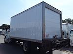 Used 2016 Freightliner M2 106 Conventional Cab 4x2, Refrigerated Body for sale #654812 - photo 2