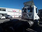 Used 2016 Freightliner Cascadia Day Cab 4x2, Semi Truck for sale #654992 - photo 5