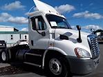 Used 2016 Freightliner Cascadia Day Cab 4x2, Semi Truck for sale #654993 - photo 4