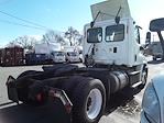 Used 2016 Freightliner Cascadia Day Cab 4x2, Semi Truck for sale #654993 - photo 5