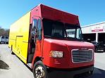 Used 2016 Freightliner MT 55 4x2, Step Van / Walk-in for sale #656096 - photo 4