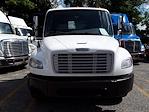 Used 2016 Freightliner M2 106 Day Cab 4x2, Flatbed Truck for sale #656109 - photo 3