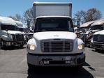 Used 2016 Freightliner M2 106 Conventional Cab 4x2, Box Truck for sale #657696 - photo 3