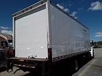 Used 2016 Freightliner M2 106 Conventional Cab 4x2, Box Truck for sale #657696 - photo 5