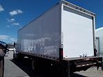 Used 2016 Freightliner M2 106 Conventional Cab 4x2, Box Truck for sale #657696 - photo 2