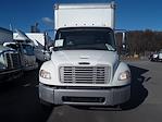 Used 2016 Freightliner M2 106 Conventional Cab 4x2, Box Truck for sale #658528 - photo 3