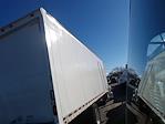 Used 2016 Freightliner M2 106 Conventional Cab 4x2, Box Truck for sale #658528 - photo 5