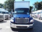 Used 2016 Freightliner M2 106 Conventional Cab 4x2, 26' Box Truck for sale #659631 - photo 3