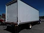 Used 2016 Freightliner M2 106 Conventional Cab 4x2, 26' Box Truck for sale #659631 - photo 5