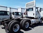 Used 2016 International ProStar+ 6x4, Semi Truck for sale #659924 - photo 7