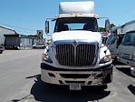 Used 2016 International ProStar+ 6x4, Semi Truck for sale #659924 - photo 8