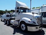 Used 2016 International ProStar+ 6x4, Semi Truck for sale #659924 - photo 9