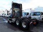 Used 2016 Freightliner Cascadia Day Cab 6x4, Semi Truck for sale #660027 - photo 2