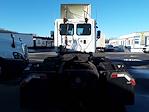 Used 2016 Freightliner Cascadia Day Cab 6x4, Semi Truck for sale #661031 - photo 6