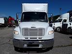 Used 2016 Freightliner M2 106 Conventional Cab 4x2, Box Truck for sale #661052 - photo 4