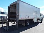 Used 2016 Freightliner M2 106 Conventional Cab 4x2, Box Truck for sale #661052 - photo 6