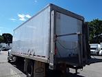 Used 2016 Freightliner M2 106 Conventional Cab 4x2, Box Truck for sale #661052 - photo 8