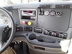 Used 2016 Freightliner Cascadia Day Cab 4x2, Semi Truck for sale #661642 - photo 10