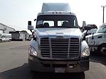 Used 2016 Freightliner Cascadia Day Cab 4x2, Semi Truck for sale #661642 - photo 3