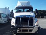 Used 2016 Freightliner Cascadia Day Cab 4x2, Semi Truck for sale #661643 - photo 2