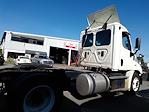 Used 2016 Freightliner Cascadia Day Cab 4x2, Semi Truck for sale #661643 - photo 4