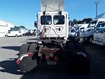 Used 2016 Freightliner Cascadia Day Cab 4x2, Semi Truck for sale #661643 - photo 5