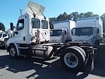 Used 2016 Freightliner Cascadia Day Cab 4x2, Semi Truck for sale #661643 - photo 12