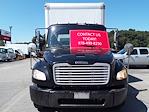 Used 2016 Freightliner M2 106 Conventional Cab 4x2, Box Truck for sale #662108 - photo 3