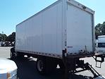 Used 2016 Freightliner M2 106 Conventional Cab 4x2, Box Truck for sale #662108 - photo 2