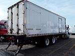 Used 2017 Freightliner M2 106 6x4, Refrigerated Body for sale #663054 - photo 5