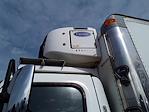 Used 2017 Freightliner M2 106 6x4, Refrigerated Body for sale #663054 - photo 7