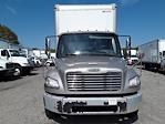 Used 2017 Freightliner M2 106 Conventional Cab 4x2, Cab Chassis for sale #663096 - photo 3