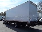 Used 2017 Freightliner M2 106 Conventional Cab 4x2, Cab Chassis for sale #663096 - photo 2