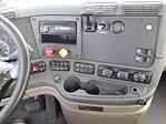 Used 2016 Freightliner Cascadia Day Cab 6x4, Semi Truck for sale #663497 - photo 10