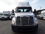 Used 2016 Freightliner Cascadia Day Cab 6x4, Semi Truck for sale #663497 - photo 3