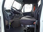 Used 2016 Freightliner Cascadia Day Cab 6x4, Semi Truck for sale #663497 - photo 7