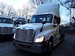 Used 2017 Freightliner Cascadia Day Cab 6x4, Semi Truck for sale #663843 - photo 1