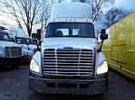 Used 2017 Freightliner Cascadia Day Cab 6x4, Semi Truck for sale #663843 - photo 3