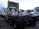 Used 2017 Freightliner Cascadia Day Cab 6x4, Semi Truck for sale #663843 - photo 2