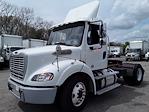 Used 2017 Freightliner M2 112 Conventional Cab 4x2, Semi Truck for sale #663860 - photo 1