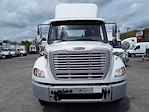 Used 2017 Freightliner M2 112 Conventional Cab 4x2, Semi Truck for sale #663860 - photo 3