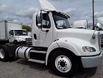 Used 2017 Freightliner M2 112 Conventional Cab 4x2, Semi Truck for sale #663860 - photo 4