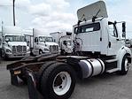 Used 2017 Freightliner M2 112 Conventional Cab 4x2, Semi Truck for sale #663860 - photo 5