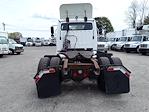 Used 2017 Freightliner M2 112 Conventional Cab 4x2, Semi Truck for sale #663860 - photo 6