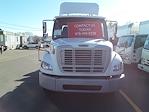 Used 2017 Freightliner M2 112 Conventional Cab 4x2, Semi Truck for sale #663864 - photo 3